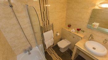 Apple Apartments Hyde Park Λονδίνο Εξωτερικό φωτογραφία